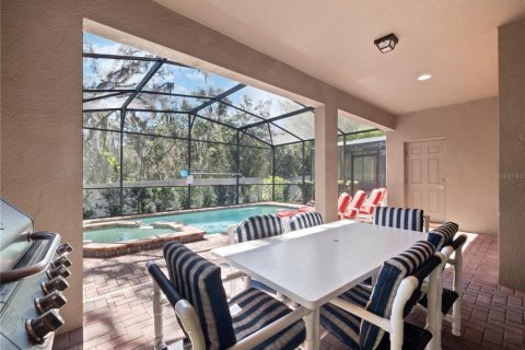 Casa en venta en Kissimmee, Florida, 6 dormitorios, 291.9 m2 № 1853573 - foto 7