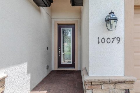 Villa ou maison à vendre à Venice, Floride: 3 chambres, 189.06 m2 № 1919103 - photo 5