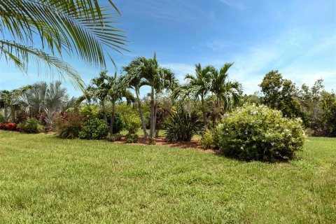 Villa ou maison à vendre à Venice, Floride: 3 chambres, 189.06 m2 № 1919103 - photo 29