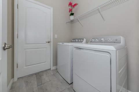 Villa ou maison à vendre à Venice, Floride: 3 chambres, 189.06 m2 № 1919103 - photo 22