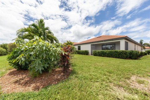 Villa ou maison à vendre à Venice, Floride: 3 chambres, 189.06 m2 № 1919103 - photo 28