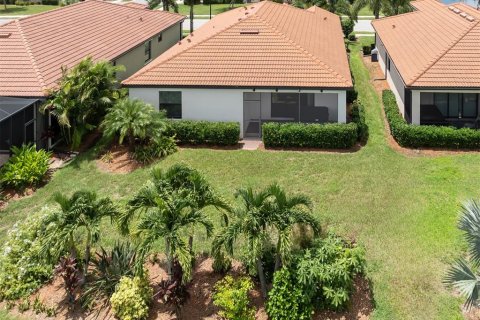 Villa ou maison à vendre à Venice, Floride: 3 chambres, 189.06 m2 № 1919103 - photo 26