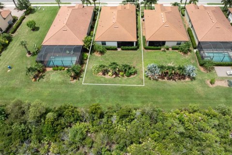 Villa ou maison à vendre à Venice, Floride: 3 chambres, 189.06 m2 № 1919103 - photo 30