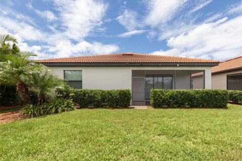Villa ou maison à vendre à Venice, Floride: 3 chambres, 189.06 m2 № 1919103 - photo 27
