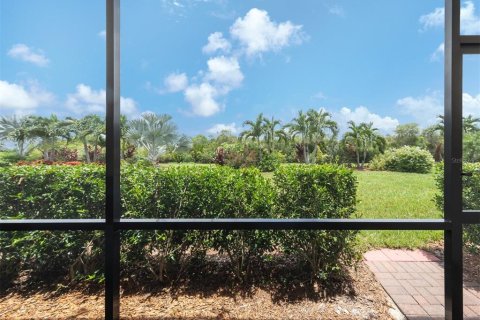 Villa ou maison à vendre à Venice, Floride: 3 chambres, 189.06 m2 № 1919103 - photo 24