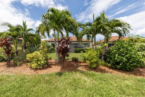 Villa ou maison à vendre à Venice, Floride: 3 chambres, 189.06 m2 № 1919103 - photo 25