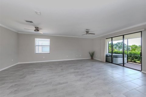 Villa ou maison à vendre à Venice, Floride: 3 chambres, 189.06 m2 № 1919103 - photo 7