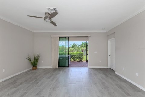 Villa ou maison à vendre à Venice, Floride: 3 chambres, 189.06 m2 № 1919103 - photo 8