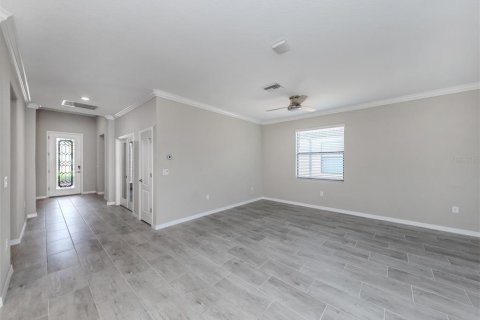 Villa ou maison à vendre à Venice, Floride: 3 chambres, 189.06 m2 № 1919103 - photo 6