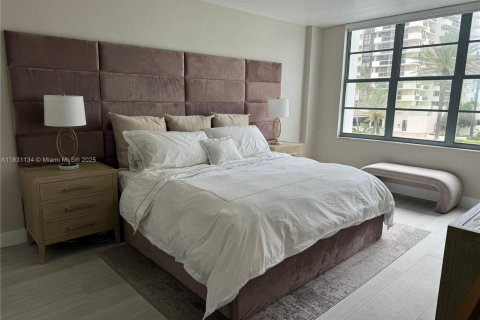 Copropriété à louer à Miami Beach, Floride: 2 chambres, 95.69 m2 № 2079050 - photo 9