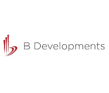 B Developments