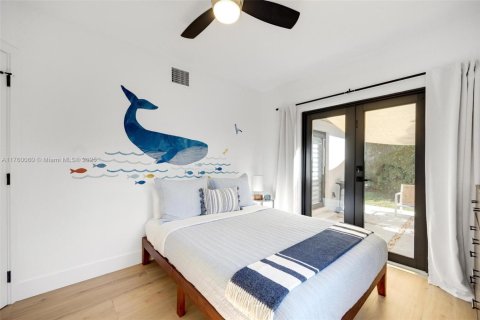 Casa en venta en Fort Lauderdale, Florida, 3 dormitorios, 135.27 m2 № 1861318 - foto 28