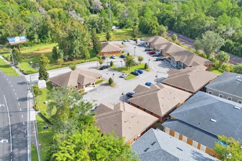 Immobilier commercial à louer à Longwood, Floride: 247.12 m2 № 2436737 - photo 30