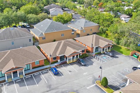 Immobilier commercial à louer à Longwood, Floride: 247.12 m2 № 2436737 - photo 26
