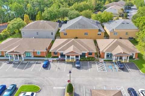 Immobilier commercial à louer à Longwood, Floride: 247.12 m2 № 2436737 - photo 27