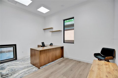 Immobilier commercial à louer à Longwood, Floride: 247.12 m2 № 2436737 - photo 21