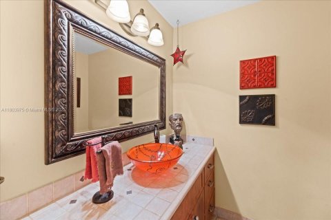 Condo in Pembroke Pines, Florida, 3 bedrooms  № 1862541 - photo 28