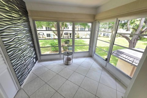 Купить кондоминиум в Маргит, Флорида 3 комнаты, 63.17м2, № 2084465 - фото 7