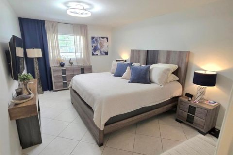 Купить кондоминиум в Маргит, Флорида 3 комнаты, 63.17м2, № 2084465 - фото 11