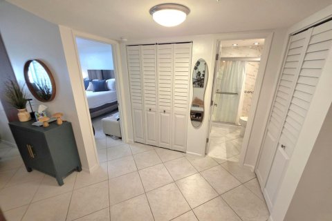Купить кондоминиум в Маргит, Флорида 3 комнаты, 63.17м2, № 2084465 - фото 9