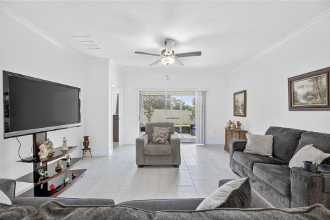 Casa en alquiler en Wimauma, Florida, 2 dormitorios, 161.37 m2 № 1901496 - foto 4