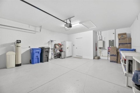 Casa en alquiler en Wimauma, Florida, 2 dormitorios, 161.37 m2 № 1901496 - foto 28