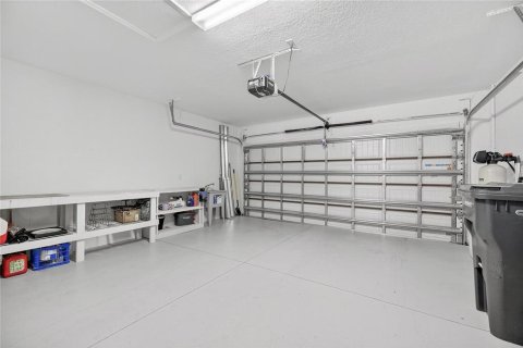Casa en alquiler en Wimauma, Florida, 2 dormitorios, 161.37 m2 № 1901496 - foto 27