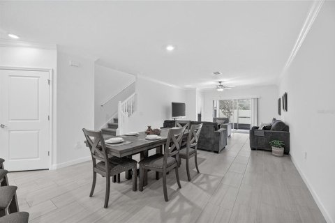 Casa en alquiler en Wimauma, Florida, 2 dormitorios, 161.37 m2 № 1901496 - foto 16