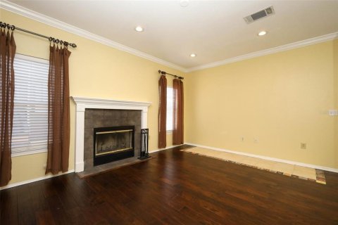 Condo in Lake Mary, Florida, 2 bedrooms  № 2221678 - photo 11