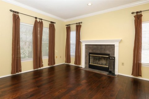 Condo in Lake Mary, Florida, 2 bedrooms  № 2221678 - photo 10