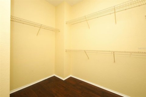Condo in Lake Mary, Florida, 2 bedrooms  № 2221678 - photo 30