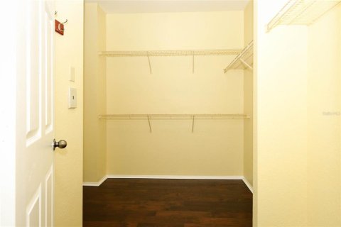 Condo in Lake Mary, Florida, 2 bedrooms  № 2221678 - photo 29