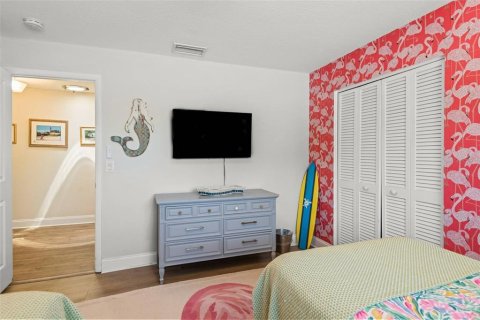House in Indian Rocks Beach, Florida 4 bedrooms, 291.34 sq.m. № 1767898 - photo 29