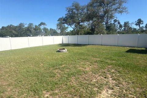 Apartment in Ocala, Florida 3 bedrooms, 137.68 sq.m. № 2236144 - photo 4