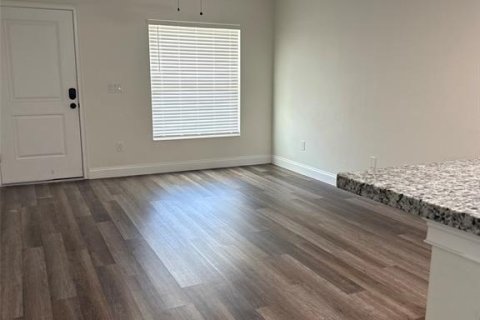 Apartment in Ocala, Florida 3 bedrooms, 137.68 sq.m. № 2236144 - photo 8