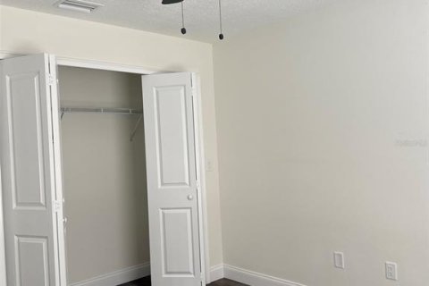Apartment in Ocala, Florida 3 bedrooms, 137.68 sq.m. № 2236144 - photo 11