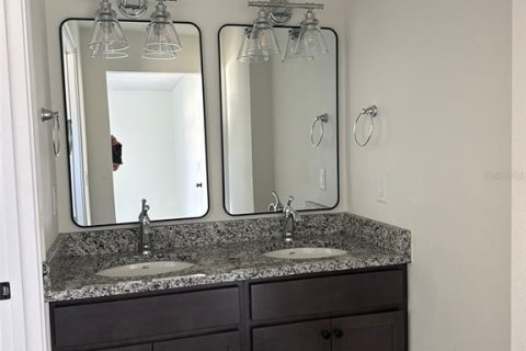 Apartment in Ocala, Florida 3 bedrooms, 137.68 sq.m. № 2236144 - photo 16