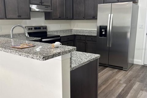 Apartment in Ocala, Florida 3 bedrooms, 137.68 sq.m. № 2236144 - photo 7