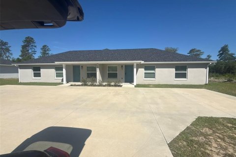Apartment in Ocala, Florida 3 bedrooms, 137.68 sq.m. № 2236144