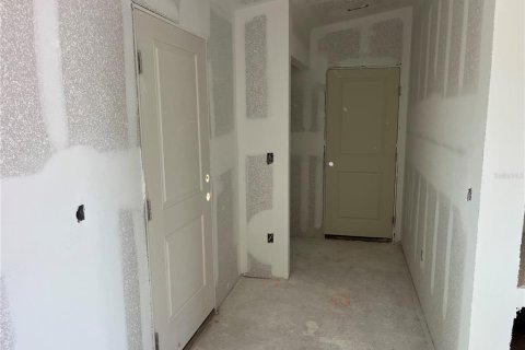 House in Sebring, Florida 3 bedrooms, 93.92 sq.m. № 1589678 - photo 7