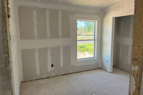 House in Sebring, Florida 3 bedrooms, 93.92 sq.m. № 1589678 - photo 3