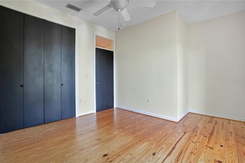 Touwnhouse à vendre à Orlando, Floride: 3 chambres, 165.83 m2 № 2230459 - photo 29
