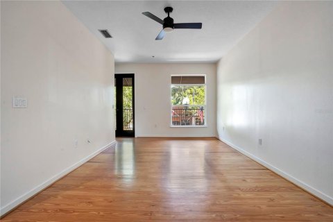 Touwnhouse à vendre à Orlando, Floride: 3 chambres, 165.83 m2 № 2230459 - photo 19