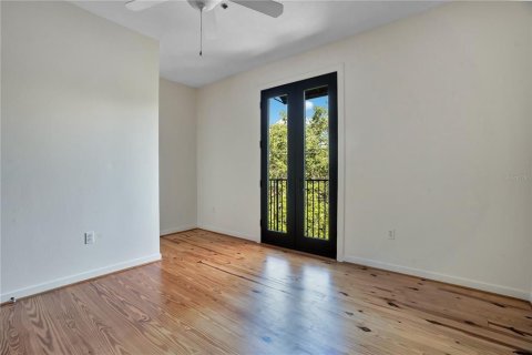Touwnhouse à vendre à Orlando, Floride: 3 chambres, 165.83 m2 № 2230459 - photo 30