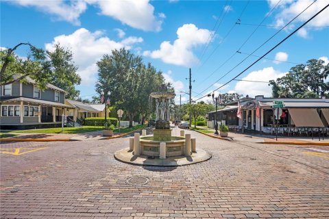 Touwnhouse à vendre à Orlando, Floride: 3 chambres, 165.83 m2 № 2230459 - photo 8