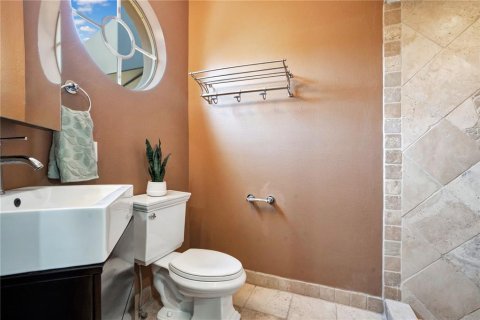 Touwnhouse à vendre à Orlando, Floride: 3 chambres, 165.83 m2 № 2230459 - photo 17