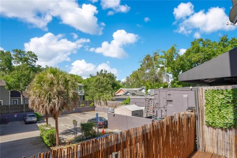 Touwnhouse à vendre à Orlando, Floride: 3 chambres, 165.83 m2 № 2230459 - photo 25