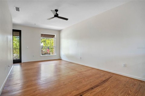 Touwnhouse à vendre à Orlando, Floride: 3 chambres, 165.83 m2 № 2230459 - photo 20