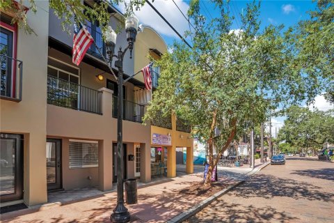 Touwnhouse à vendre à Orlando, Floride: 3 chambres, 165.83 m2 № 2230459 - photo 7