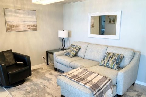Condo in Fort Lauderdale, Florida, 2 bedrooms  № 2089606 - photo 5